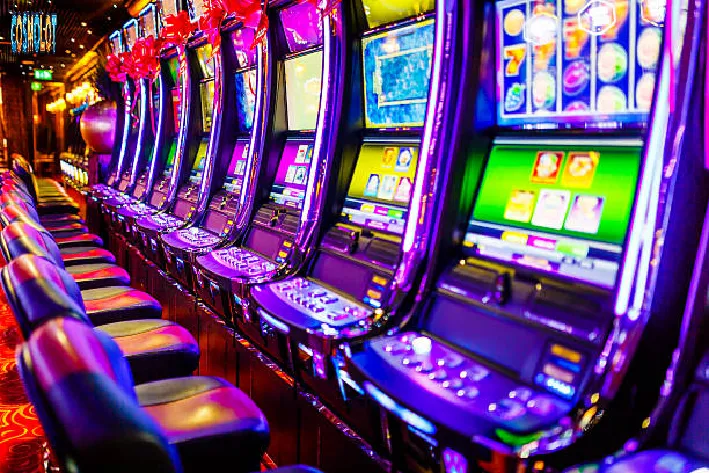 blood suckers online